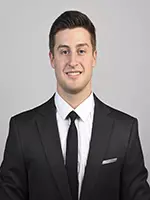 Coltyn Hansen