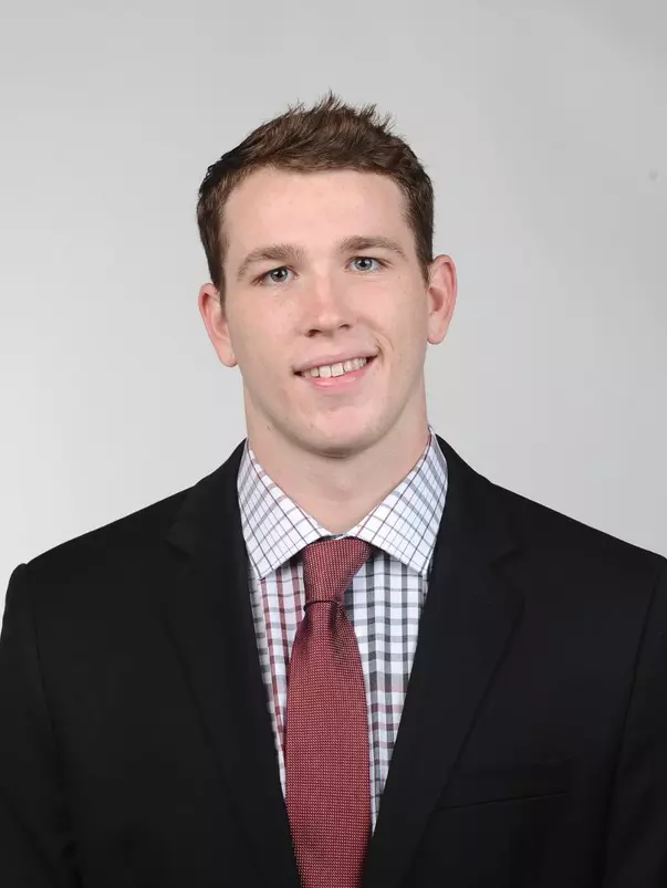 Connor Doherty
