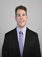 Connor Doherty