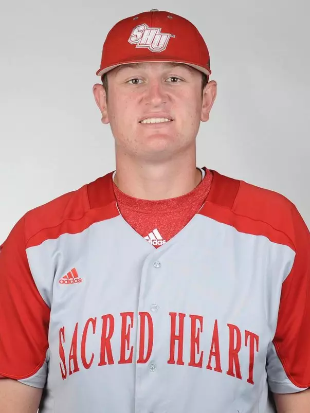 Connor Landers