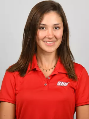 Cora Kaproski