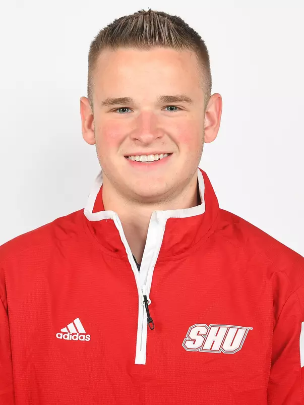 Corey Picard