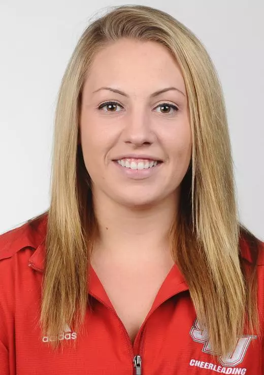 Cori Peruzzi