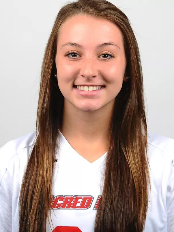 Courtney Charbonneau