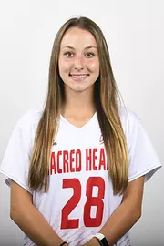 Courtney Charbonneau