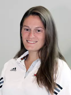 D'Anna Farmer