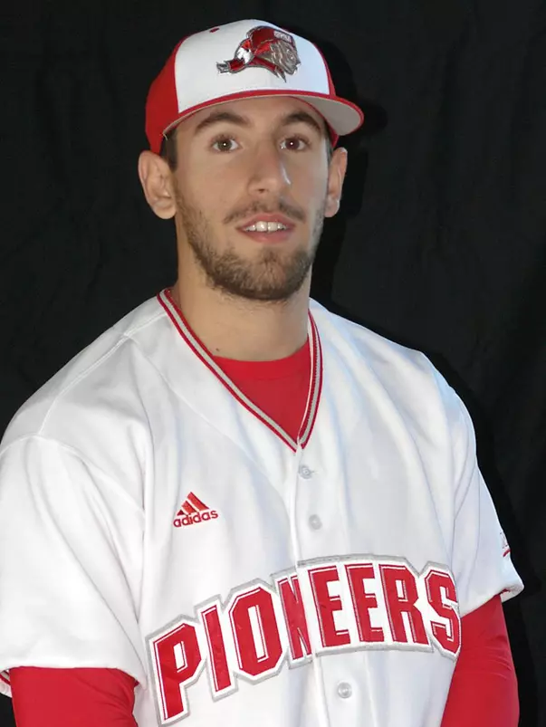 Dan Wertz