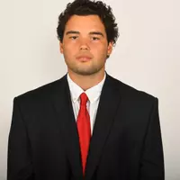 Robert Morris