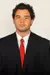Robert Morris