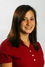 Danielle Belson