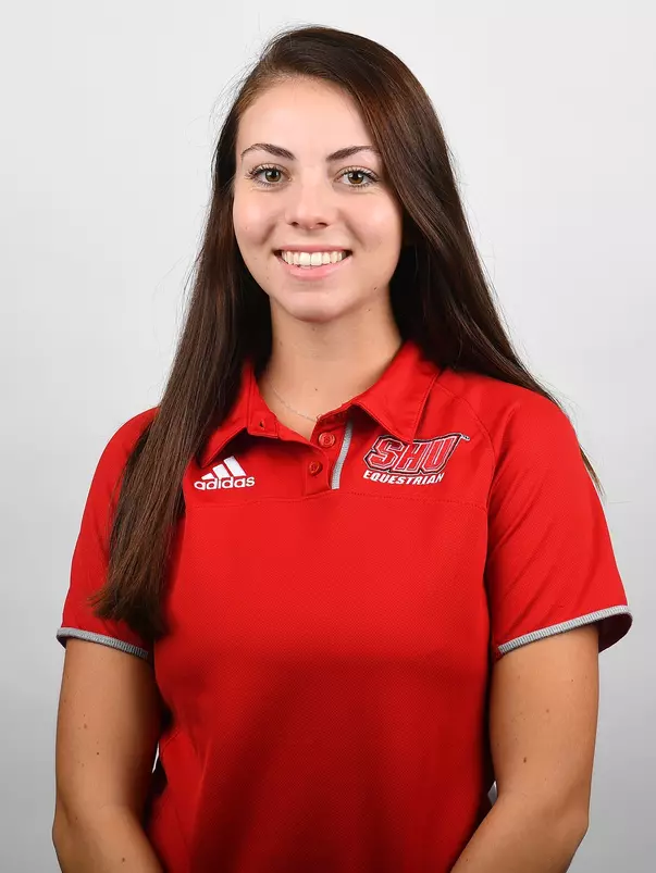 Danielle DeRisio