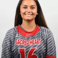 Sacred Heart