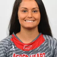 Sacred Heart