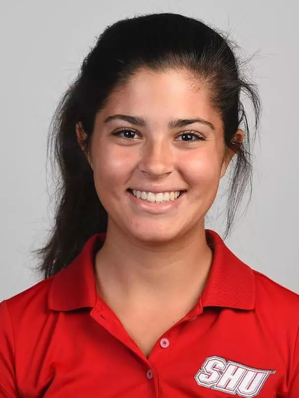 Danielle Lapierre