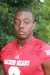 Chowan