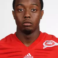 Robert Morris