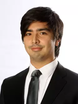David Choy
