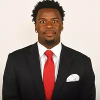 Robert Morris