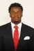 Robert Morris