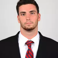 Robert Morris