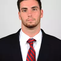 Duquesne