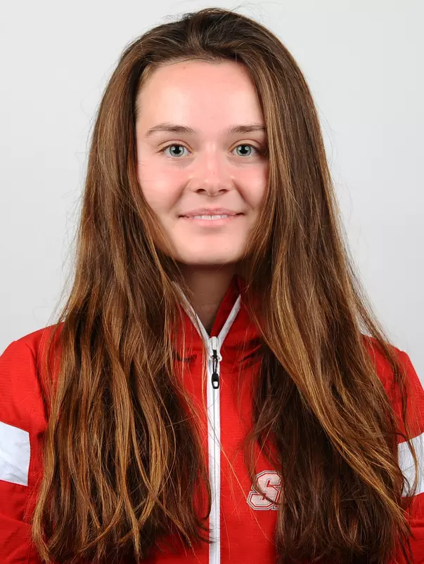 Delaney Kimball