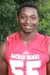 Chowan