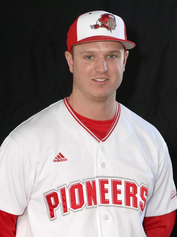 Derick Horn