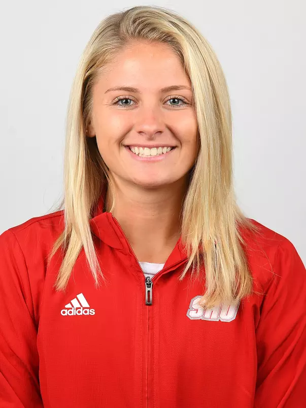 Devyn King