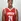 Anosike, E.J.