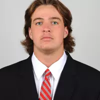 Robert Morris
