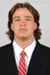 Robert Morris