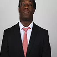 Dartmouth