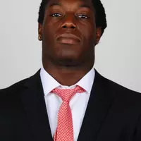 Duquesne