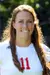 Manhattan