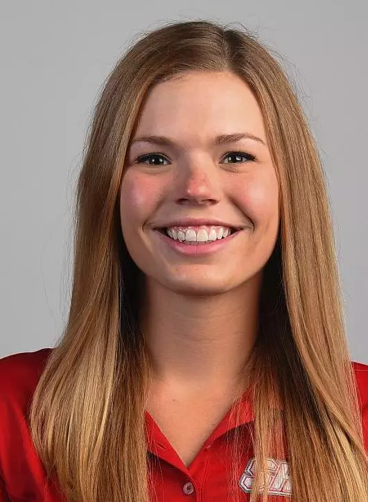 Ellen Nighbor