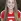 Corrice, Emily