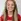 Corrice, Emily