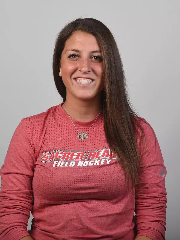 Emily Degennaro