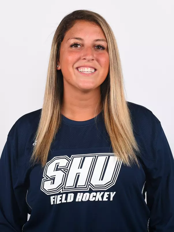 Emily Degennaro
