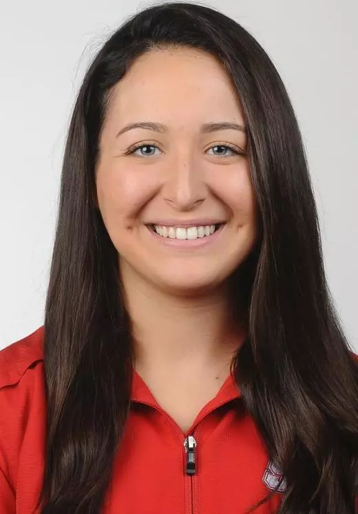 Emily Locasio