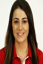 Emily Sgro