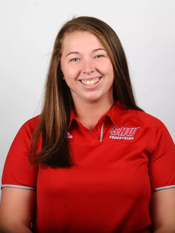 Emily Spellman