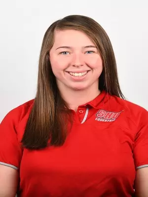 Emily Spellman