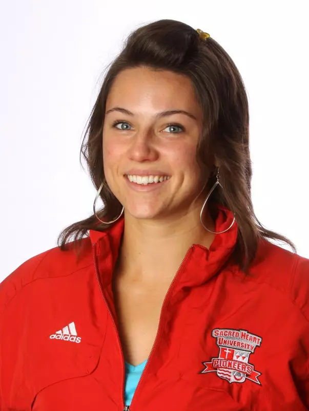 Emma Bolduc