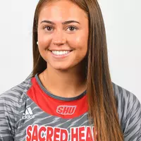 Sacred Heart