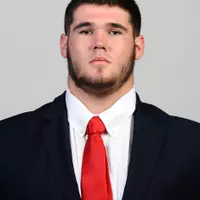 Robert Morris