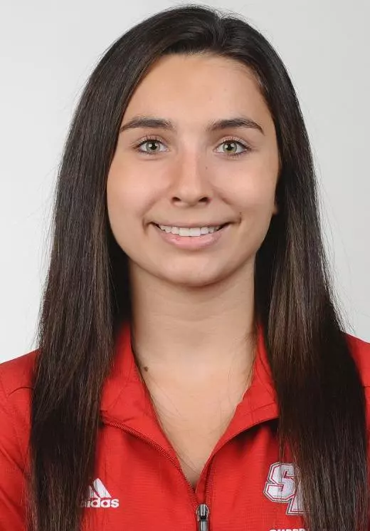 Erica Viola