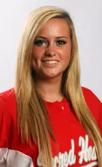 Erin McAndrews