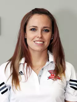 Erin Weinman